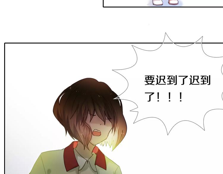 第46+47+48话 选择12
