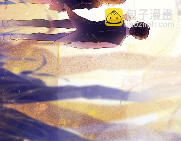 第33话 很开心我是第一个41
