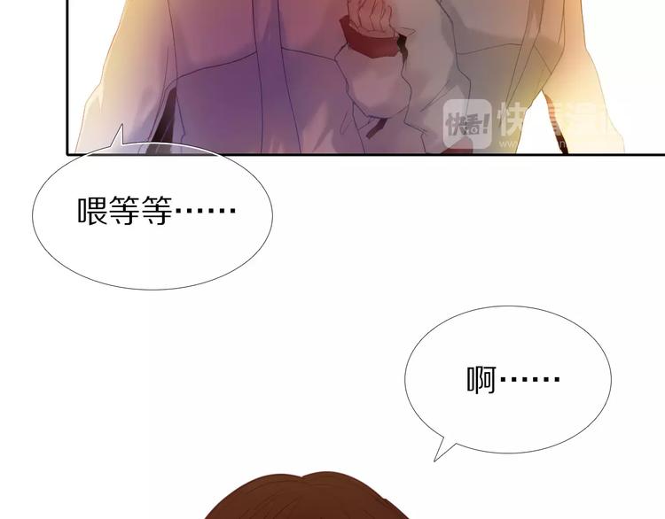 第46+47+48话 选择44