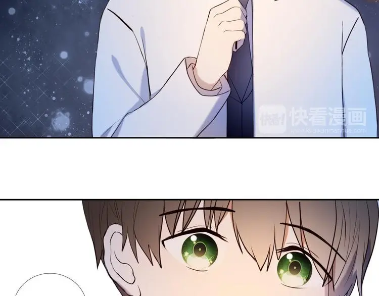 第86话 被发现的小秘密20