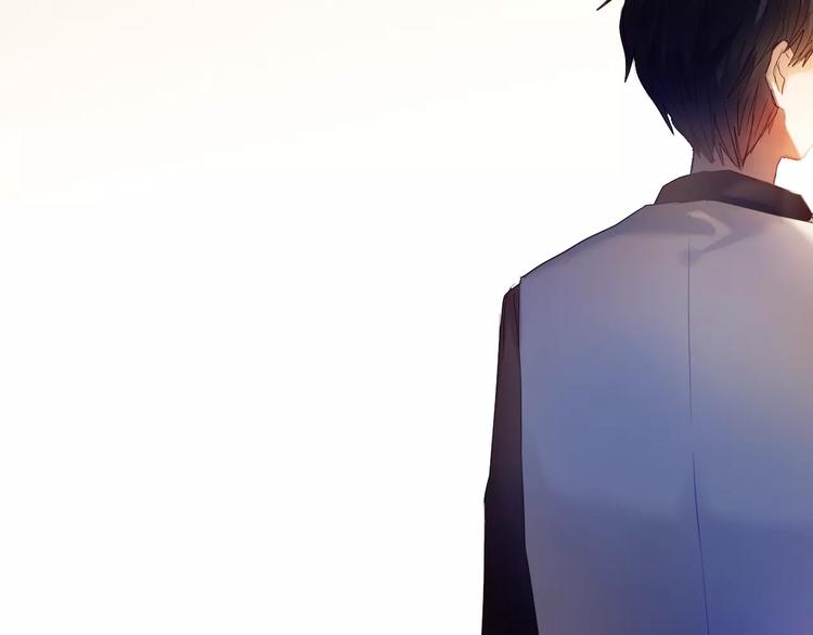 第46+47+48话 选择51