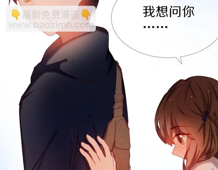第23+24话  我都知道58