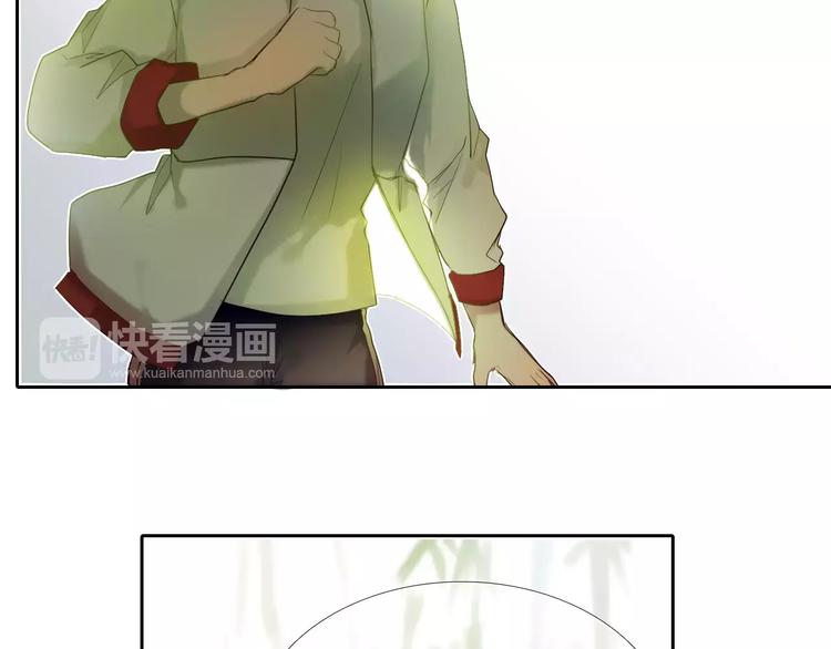 第46+47+48话 选择13