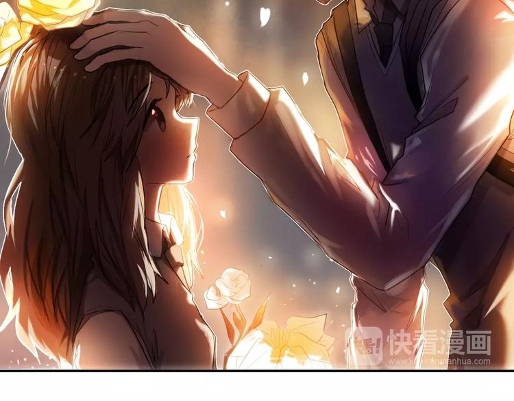 第58话 只想要你开心39