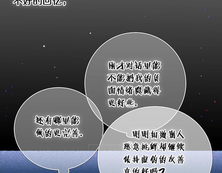第80话 独处的我52