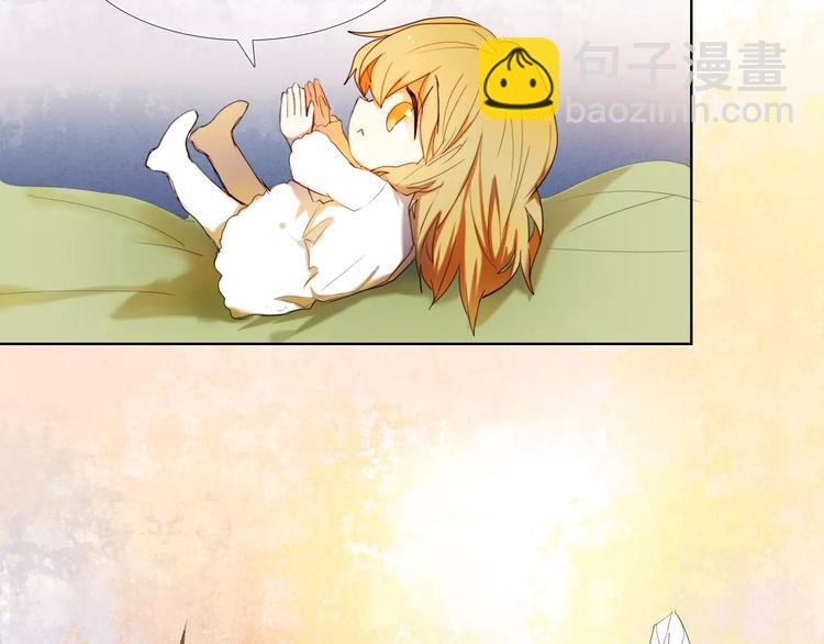 第52+53话 脸红40