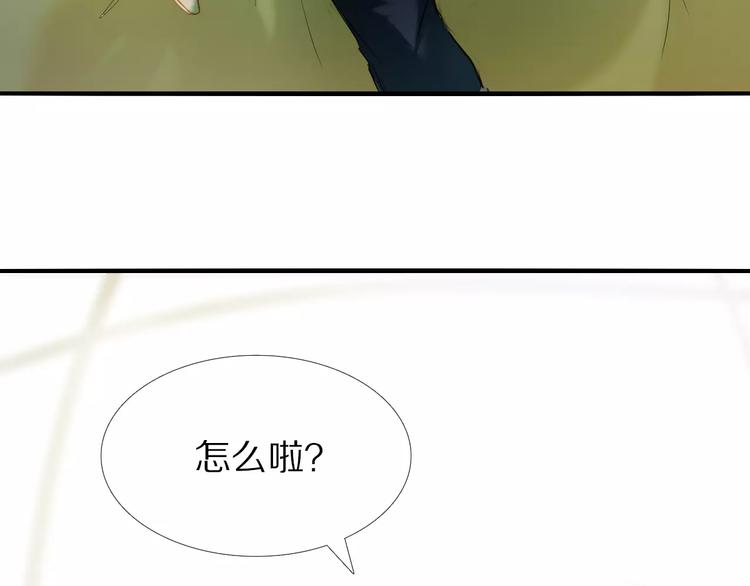 第54话 练习对视76
