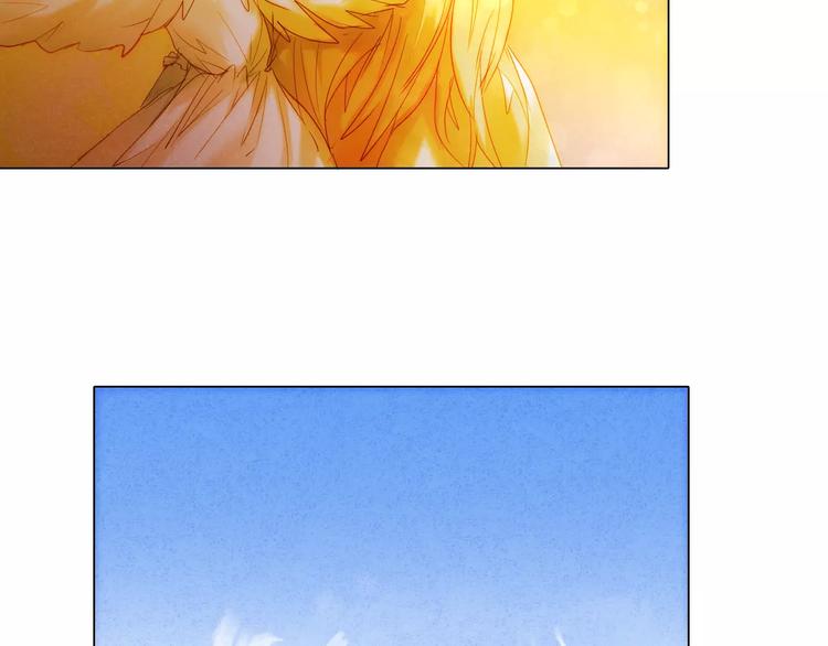 第49+50话 可爱的你51