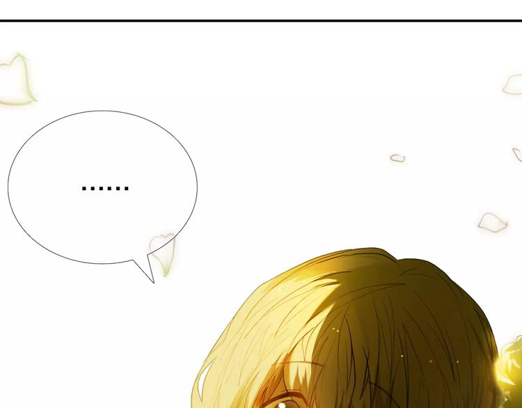 第51话 我会陪着你7
