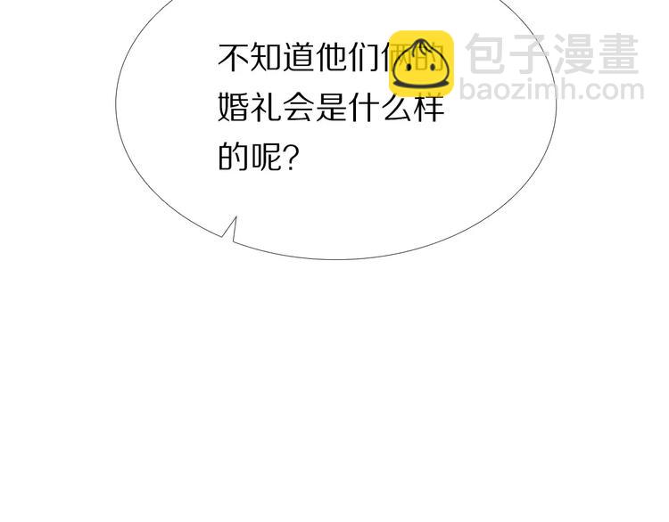 第64话 你的名字31