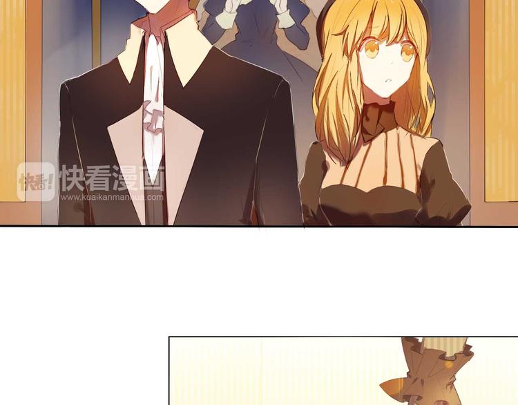 第5话 一瞬间的心动！5