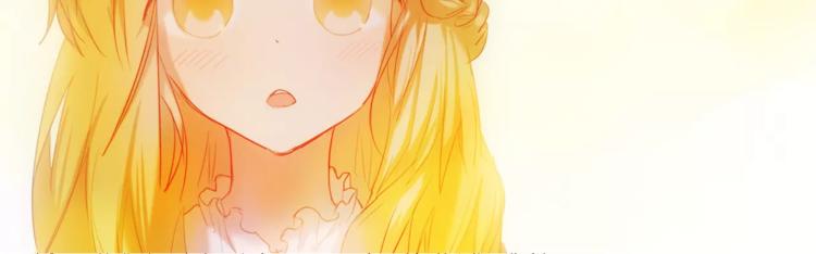 第41+42话 结婚65