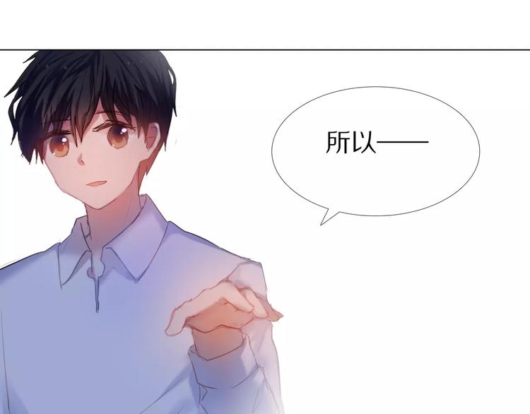 第36+37话 其实你很好的61