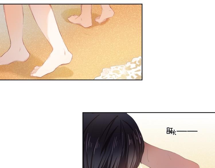 第27+28+29话 我也喜欢你111