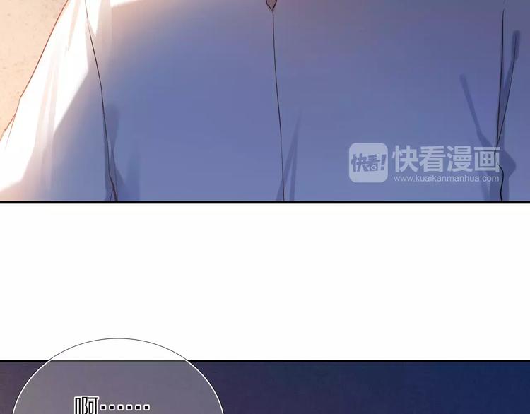 第64话 你的名字36