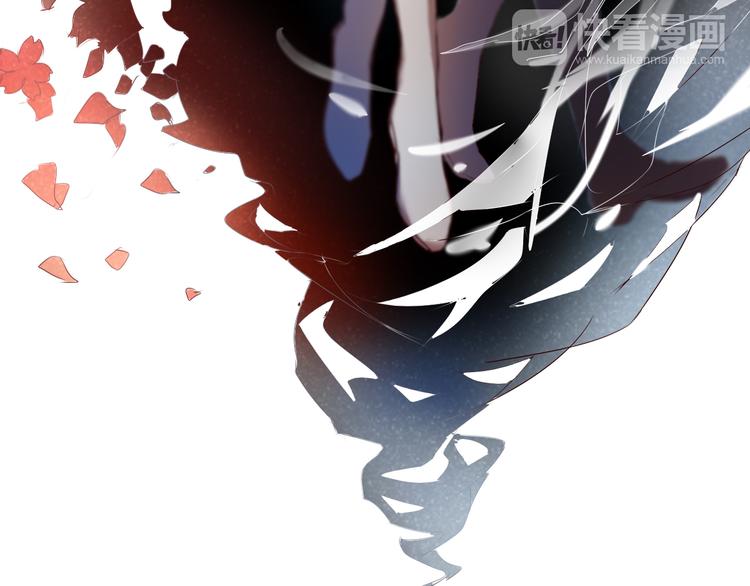 第16话  努力变得更好34