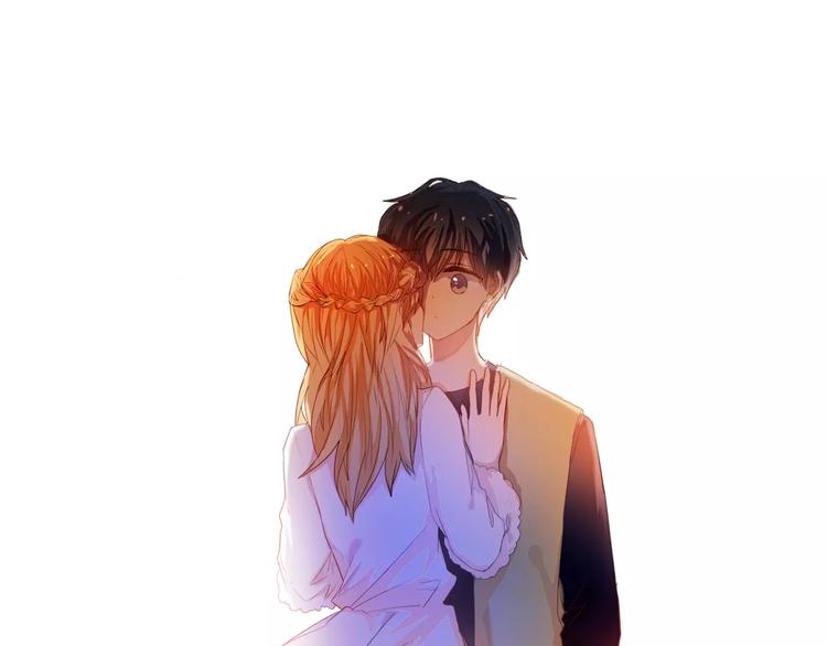 第43+44+45话 kiss81