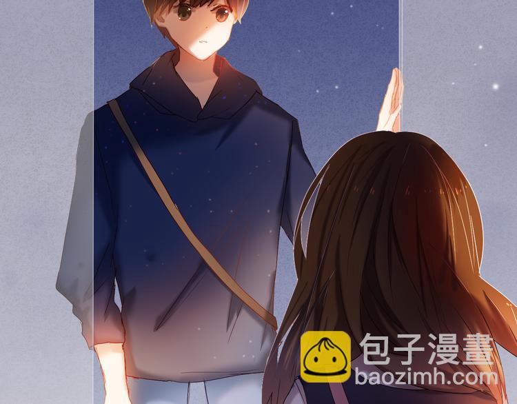 第26话 告白46