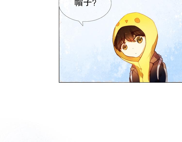 第16话  努力变得更好15
