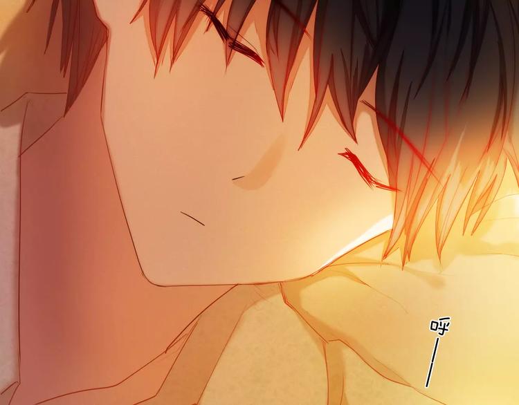 第41+42话 结婚6