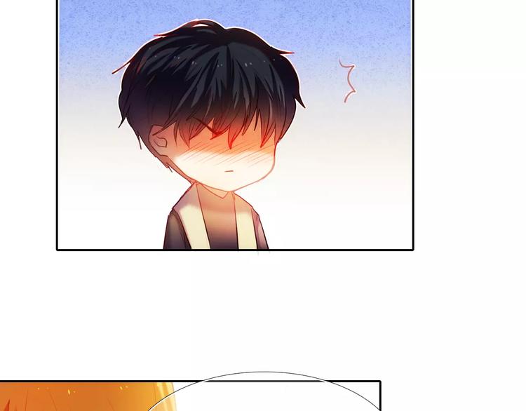 第41+42话 结婚87