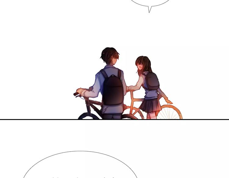 第40话 展现全部的你吧55