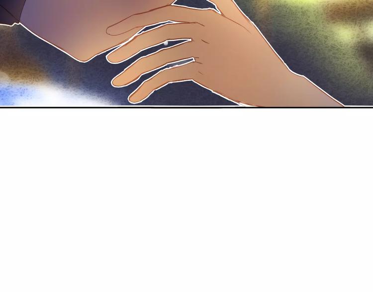 第61话 想一直拥抱你22