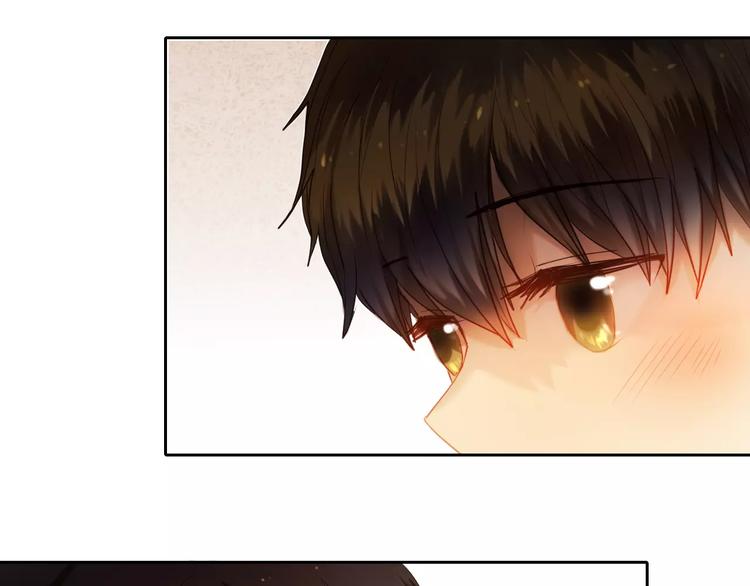 第58话 只想要你开心40