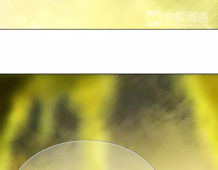 第49+50话 可爱的你25