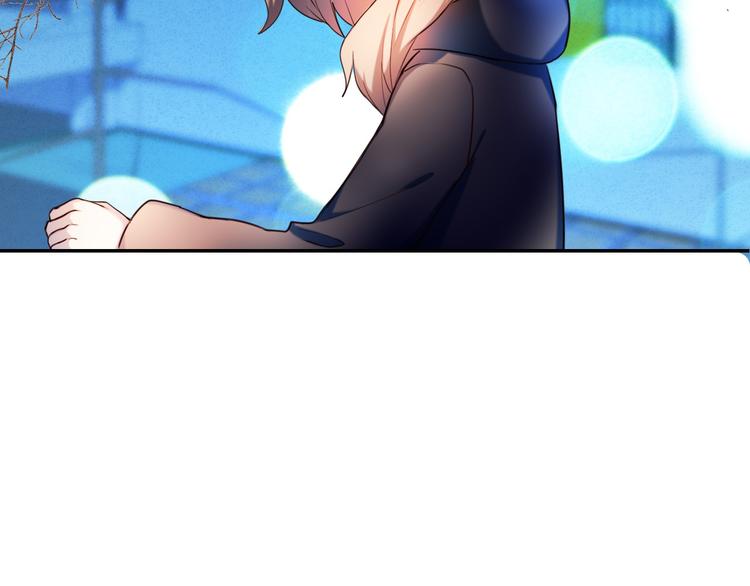 第86话 被发现的小秘密15