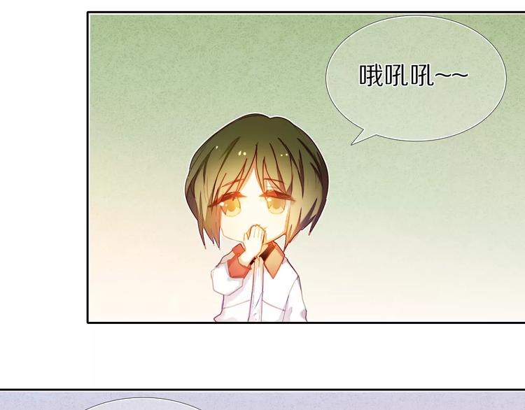 第46+47+48话 选择35