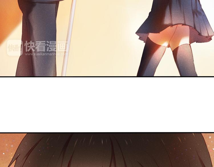 第1话 开不了口的告白87