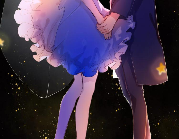 第43+44+45话 kiss101