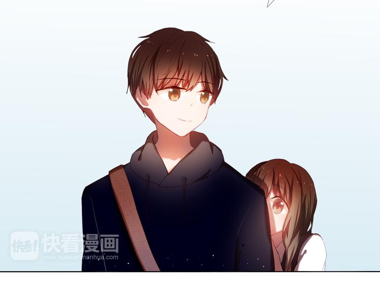 第23+24话  我都知道66