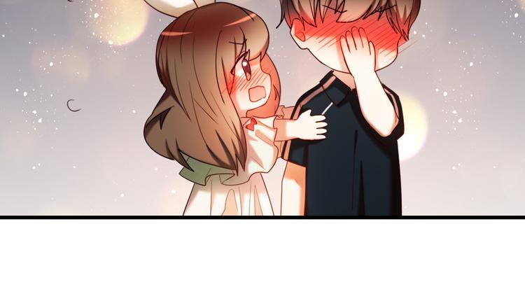 第96话 正确答案147