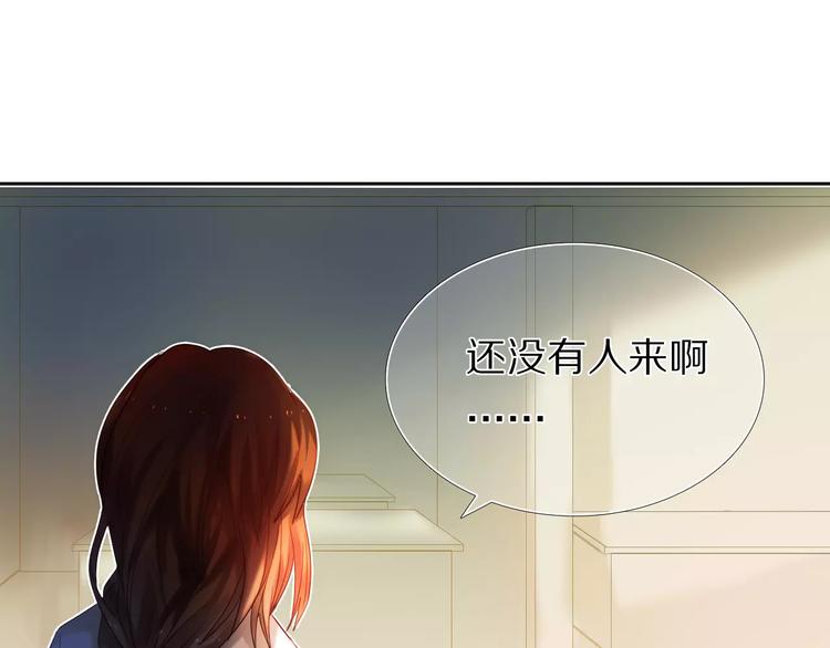 第46+47+48话 选择6