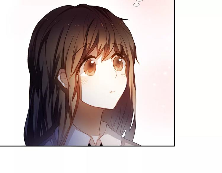 第58话 只想要你开心7