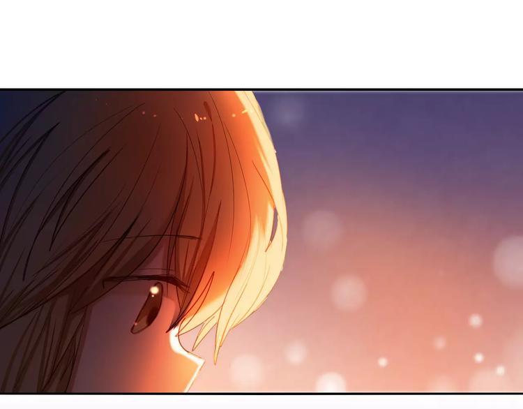 第51话 我会陪着你33