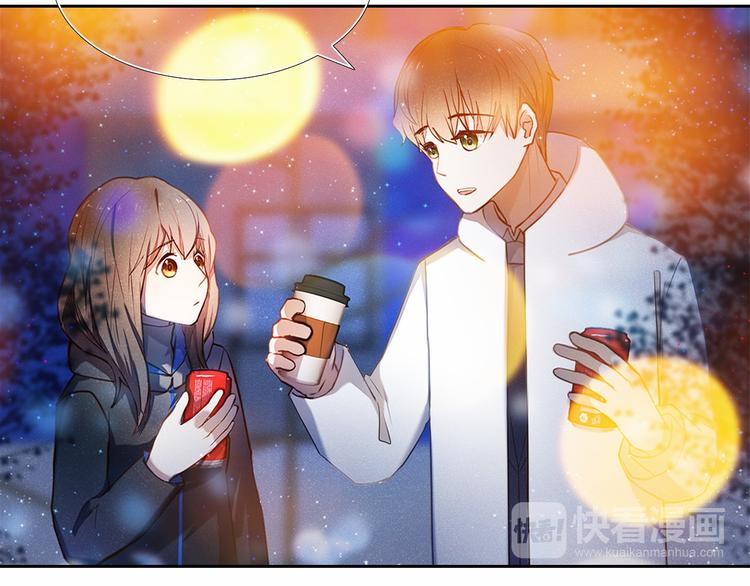 第89话 如果我是他们34