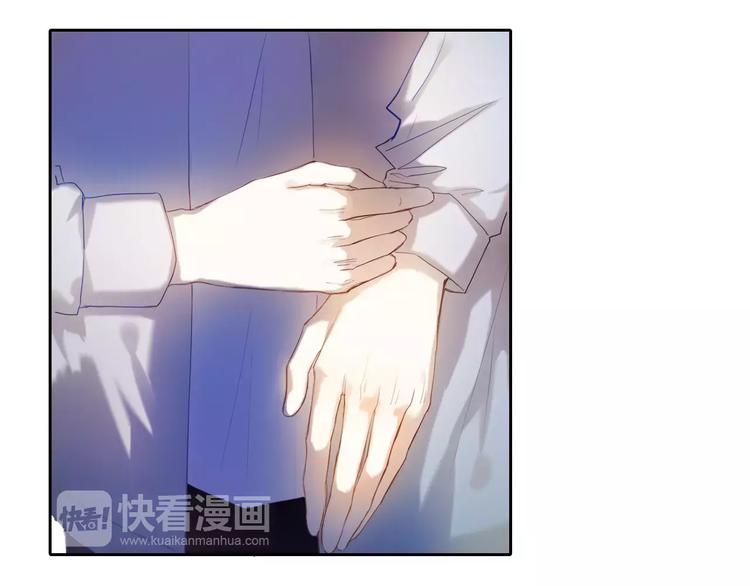 第59话 共同的经历39