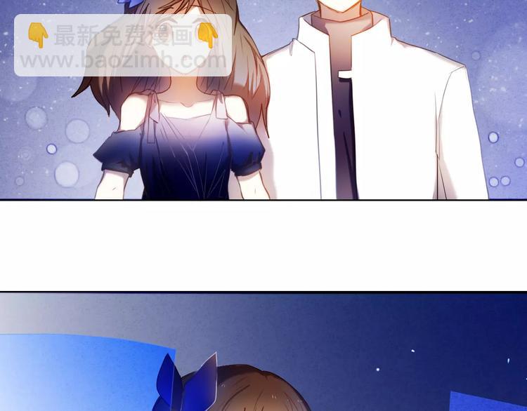 第59话 共同的经历74