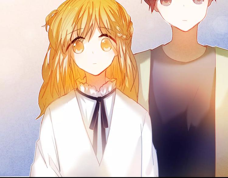 第41+42话 结婚84