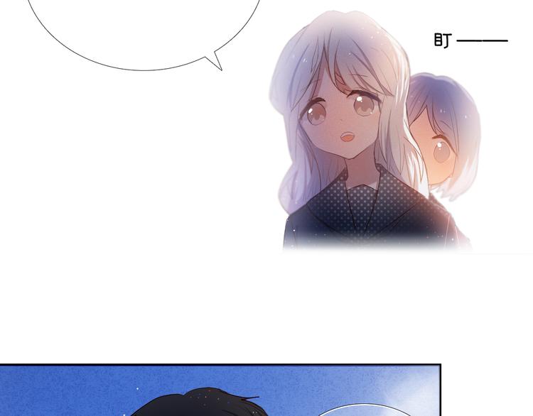 第27+28+29话 我也喜欢你68