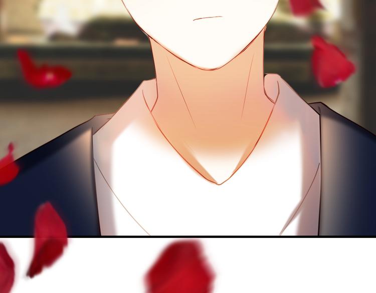 第95话 喊老公太羞耻了！52