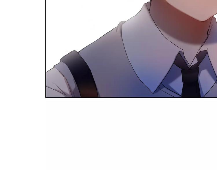 第55话 休息的周一35
