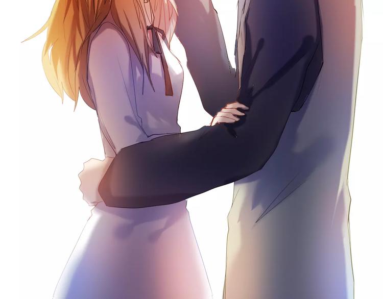 第43+44+45话 kiss74