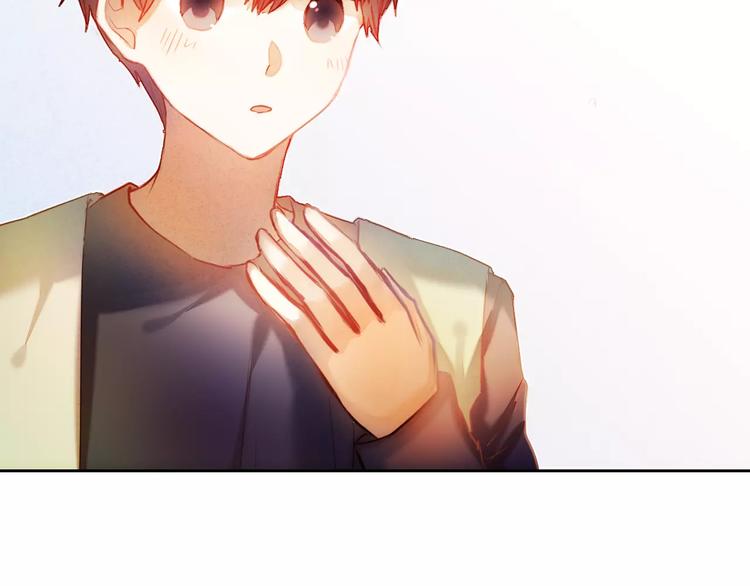 第41+42话 结婚92