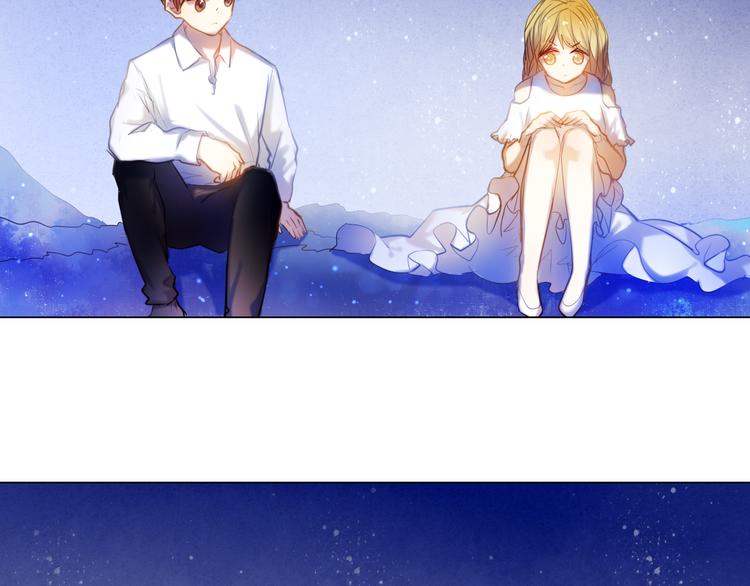 第34+35话 越来越撩人了100
