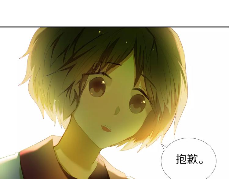 第46+47+48话 选择46