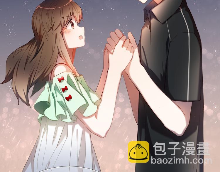 第96话 正确答案61